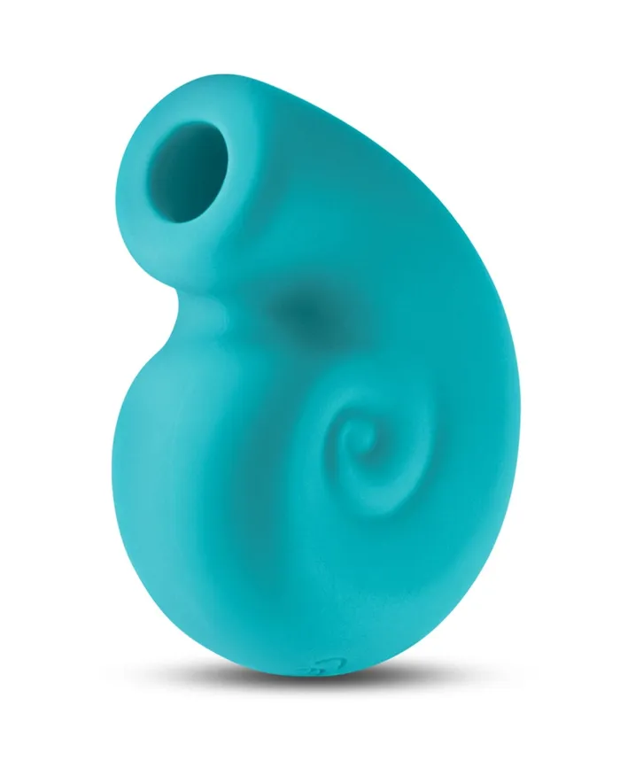 2024 Holiday Sale Revel Starlet Teal Vibrators