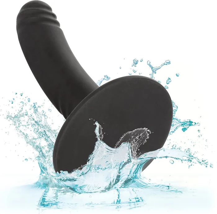 Anal | Calexotics CalExotics Boundless 4.75 Anal | Calexotics CalExotics Boundless 4.75