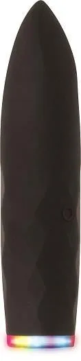 Evolved Vibrators | Evolved On The Spot Vibrator
