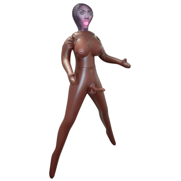 Excellent Power Male Sex Toys | Eager Bae - Transsexual Love Doll