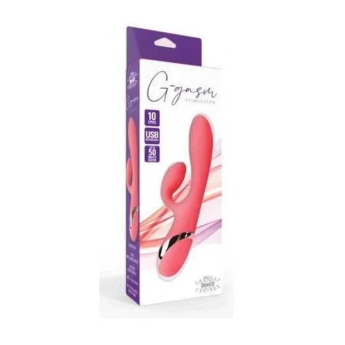 Female Sex Toys GGASM STIMULATOR Cousins Group