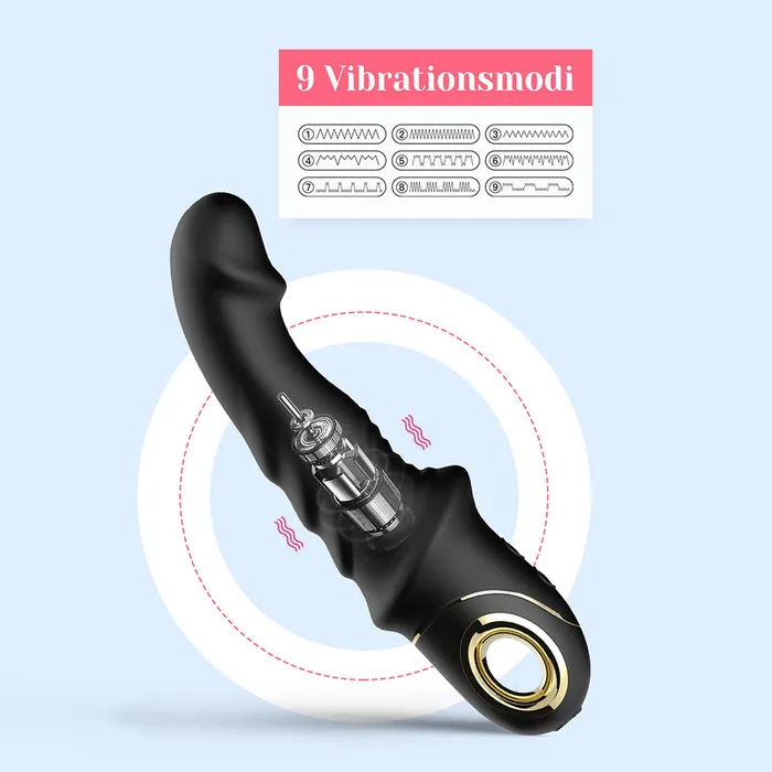 Female Sex Toys | sexense Realistic Dildo Vibrator Mega Female Sex Toys | sexense Realistic Dildo Vibrator Mega