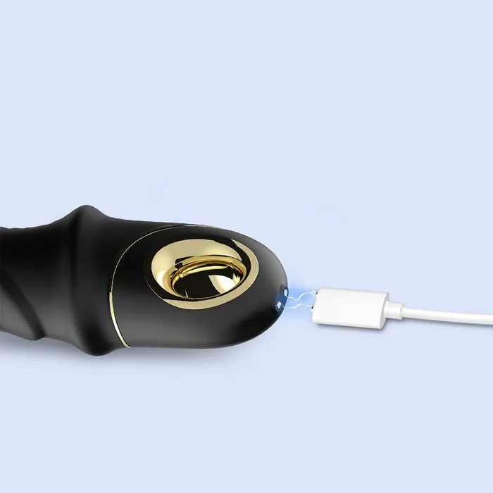 Female Sex Toys | sexense Realistic Dildo Vibrator Mega Female Sex Toys | sexense Realistic Dildo Vibrator Mega