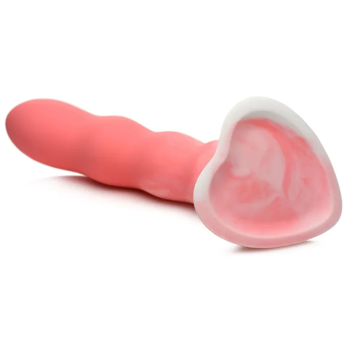 Male Sex Toys | Ariana Mini Skirt Pussy and Ass Masturbator - Simply Sweet