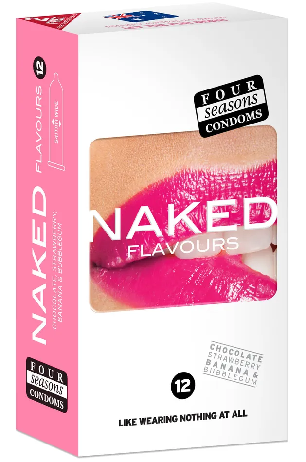 mojozau Female Sex Toys Condom Ultra Thin 12pk Naked Flavours 54mm Sold In Packs Of 6 mojozau Female Sex Toys Condom Ultra Thin 12pk Naked Flavours 54mm Sold In Packs Of 6