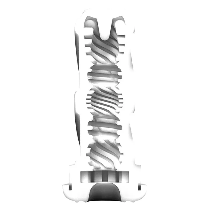 Tenga Air Tech Twist Ripple Reusable Vacuum Cup Masturbator | Tenga Male Sex Toys Tenga Air Tech Twist Ripple Reusable Vacuum Cup Masturbator | Tenga Male Sex Toys