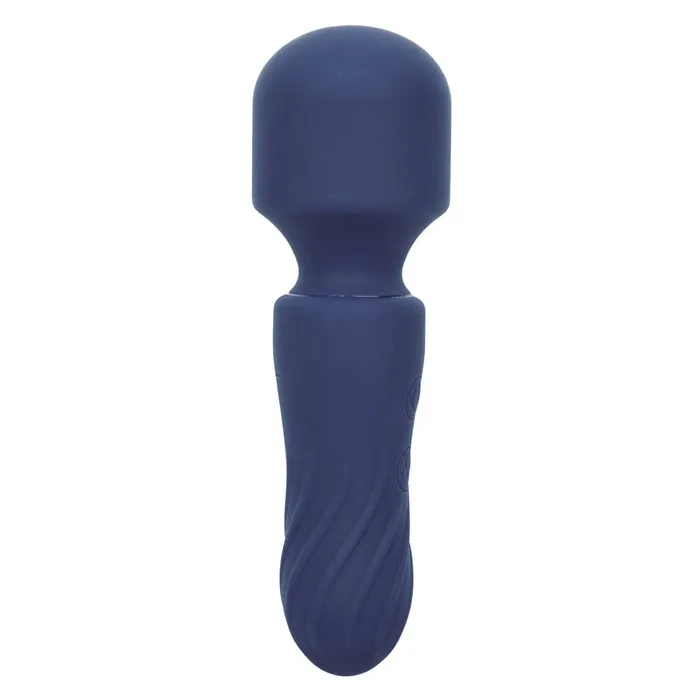 Vibrators | 2024 Holiday Sale Charisma Charm - Blue
