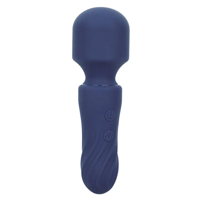 Vibrators | 2024 Holiday Sale Charisma Charm - Blue
