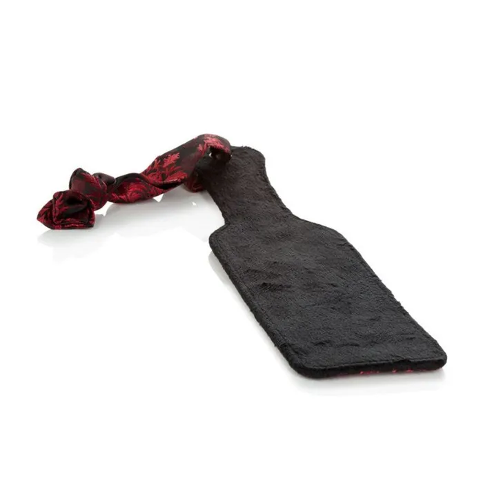 Vibrators | Scandal Paddle - Scandal
