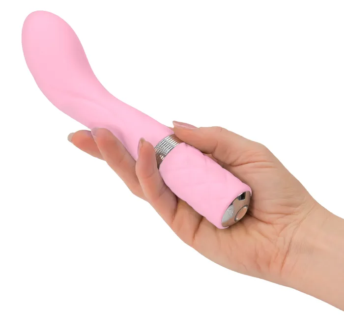 Vibrators The Condomerie Nowra Pillow Talk Sassy INSTORE ONLY
