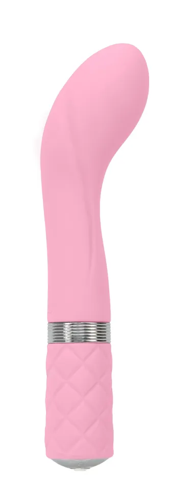 Vibrators | The Condomerie Nowra Pillow Talk Sassy (IN-STORE ONLY)