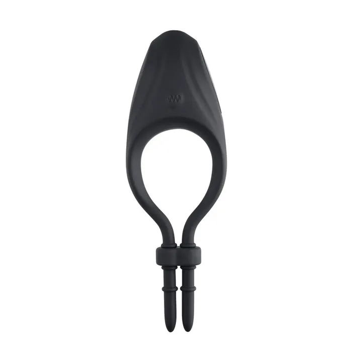 ZT Perfect Fit Recharge C/R | Zero Tolerance Anal