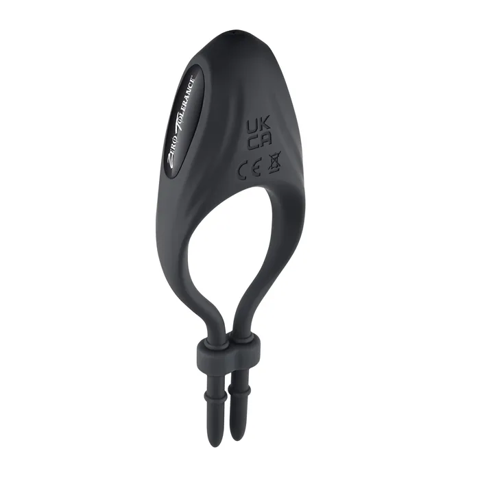 ZT Perfect Fit Recharge C/R | Zero Tolerance Anal