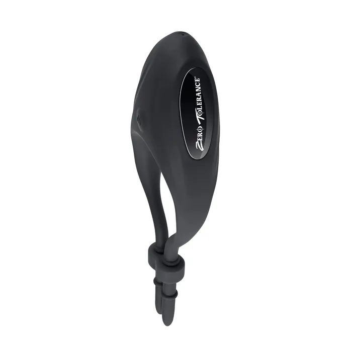 ZT Perfect Fit Recharge C/R | Zero Tolerance Anal