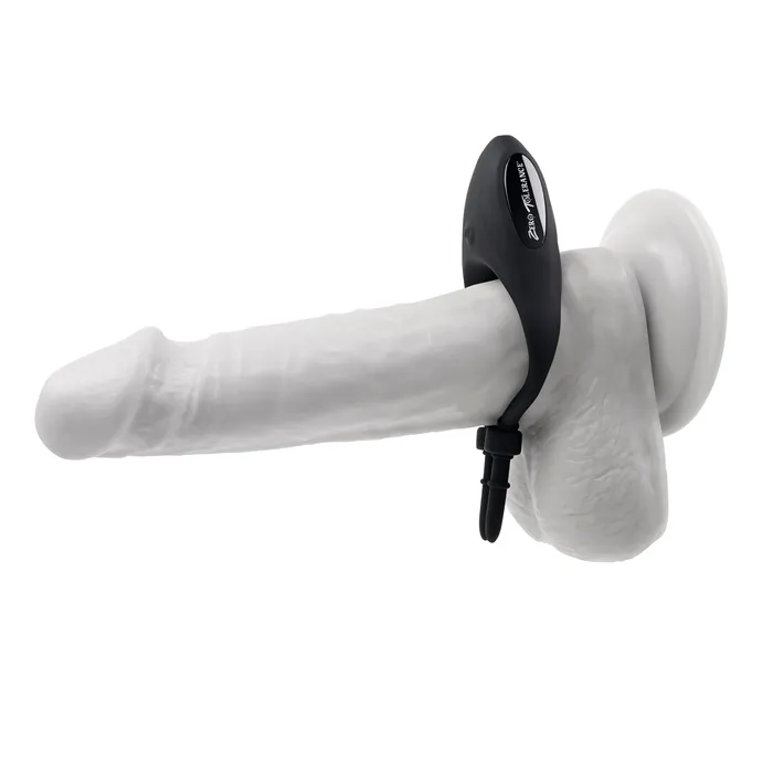 ZT Perfect Fit Recharge C/R | Zero Tolerance Anal