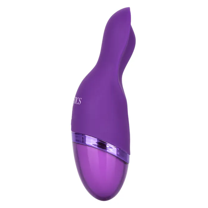 CalExotics Aura Teaser | Female Sex Toys