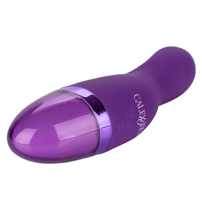 CalExotics Aura Teaser | Female Sex Toys