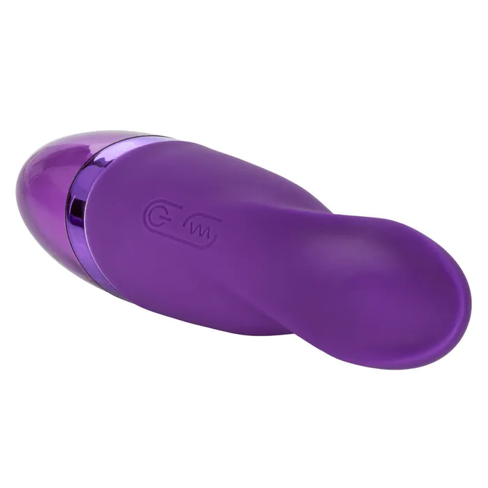 CalExotics Aura Teaser | Female Sex Toys