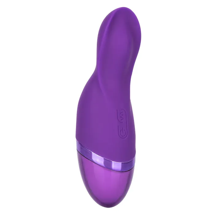 CalExotics Aura Teaser | Female Sex Toys