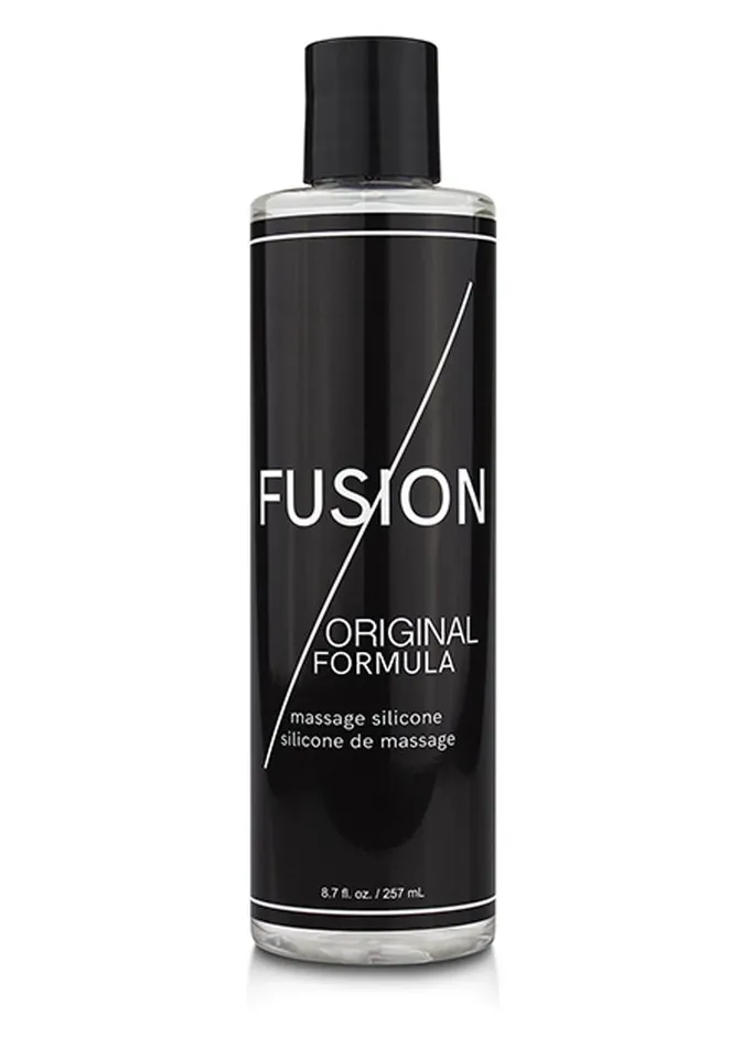 Elbow Grease Fusion Original Bodyglide Silicone Lubricant Elbow Grease Lubricants Sexual Health Wellbeing Elbow Grease Fusion Original Bodyglide Silicone Lubricant Elbow Grease Lubricants Sexual Health Wellbeing