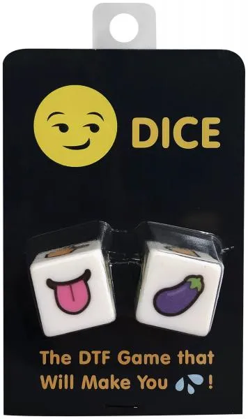 Kheper Games Games | Dtf Dice Game