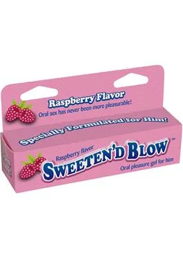 Little Genie Productions Llc. Vibrators | Love Lickers - Malibu Screw 1.76Oz
