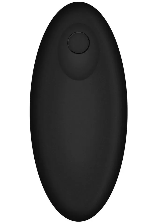 Male Sex Toys | OptiMALE Optimale P-Curve Rechargeable Silicone Vibrating Prostate Stimulator with Remote Control Male Sex Toys | OptiMALE Optimale P-Curve Rechargeable Silicone Vibrating Prostate Stimulator with Remote Control