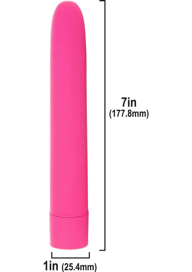 Powerbullet Vibrators | Simple and True Eezy Pleezy Vibrator