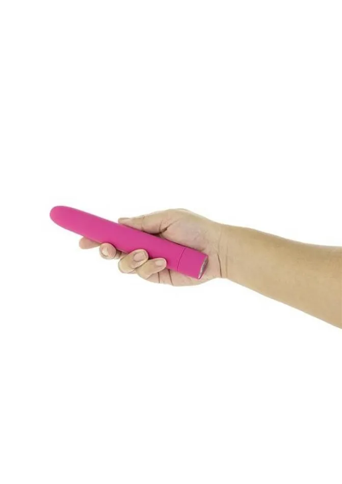 Powerbullet Vibrators | Simple and True Eezy Pleezy Vibrator