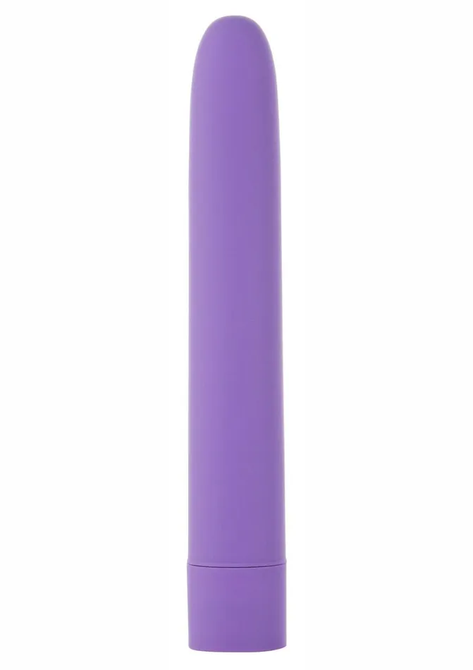 Powerbullet Vibrators | Simple and True Eezy Pleezy Vibrator