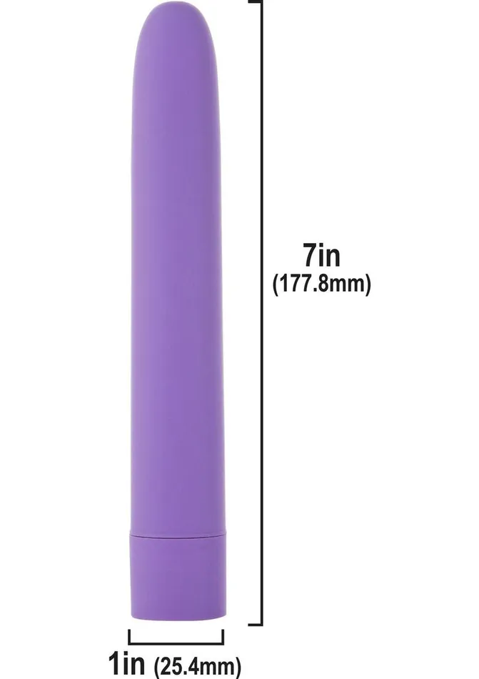 Powerbullet Vibrators | Simple and True Eezy Pleezy Vibrator