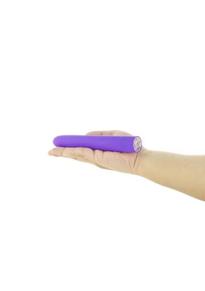 Powerbullet Vibrators | Simple and True Eezy Pleezy Vibrator