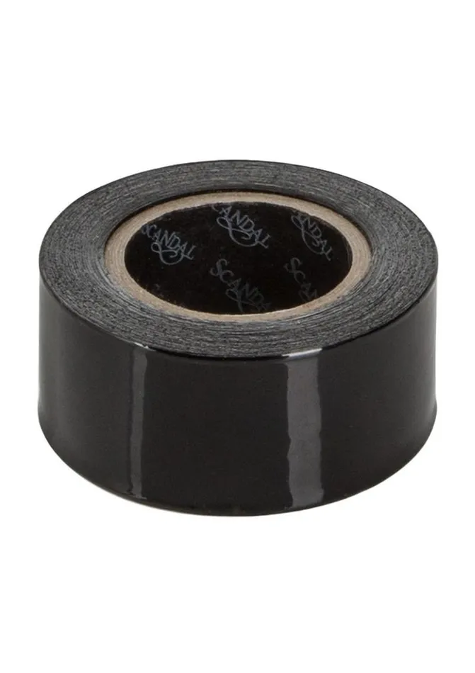 Scandal Vibrators | Scandal Be Naughty Lovers Tape Scandal Vibrators | Scandal Be Naughty Lovers Tape