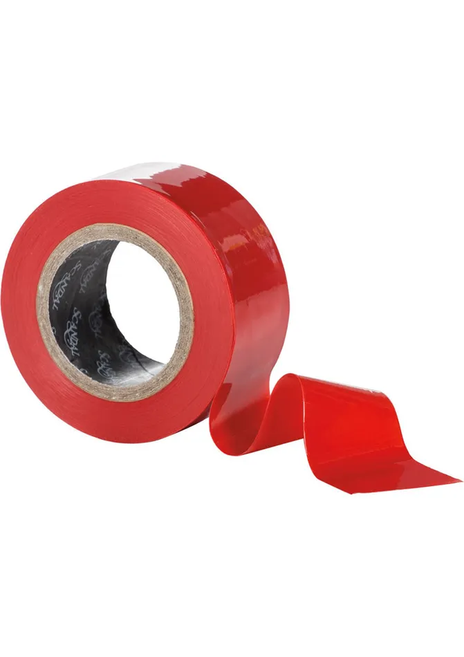 Scandal Vibrators | Scandal Be Naughty Lovers Tape Scandal Vibrators | Scandal Be Naughty Lovers Tape