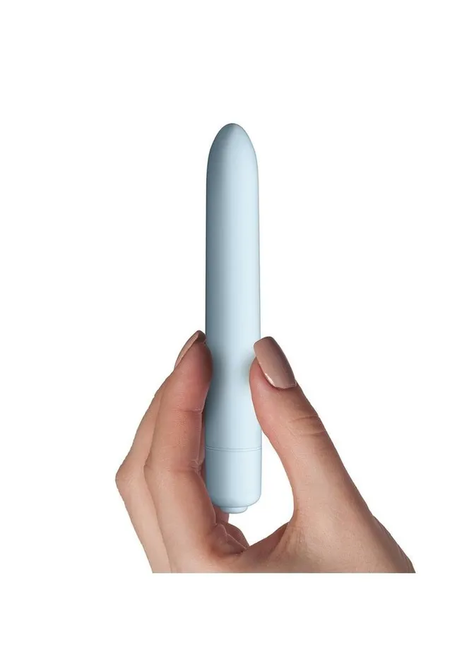 Sugarboo Sugar Blue Vibrator | Rocks Off Vibrators