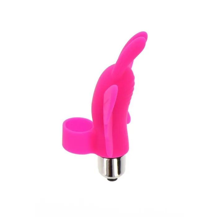ToyJoy Butterfly Pleaser Finger Vibe | Toy Joy Sex Toys Vibrators