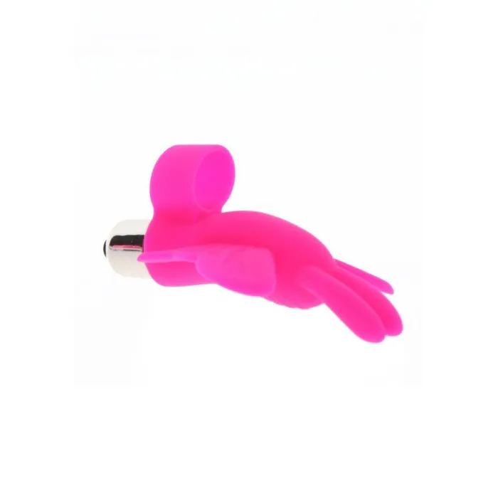 ToyJoy Butterfly Pleaser Finger Vibe | Toy Joy Sex Toys Vibrators