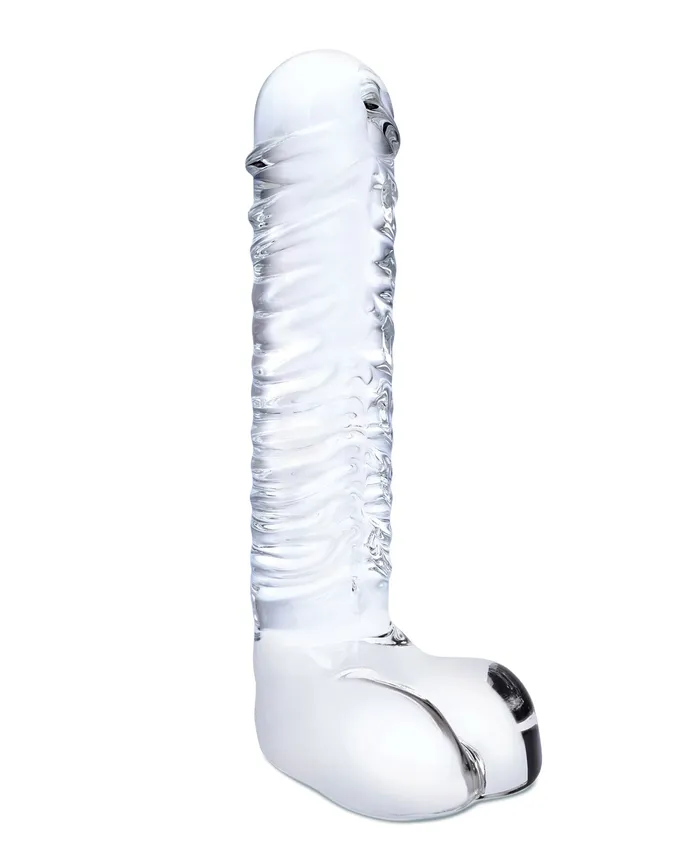 Dildos | Glas Glas 8
