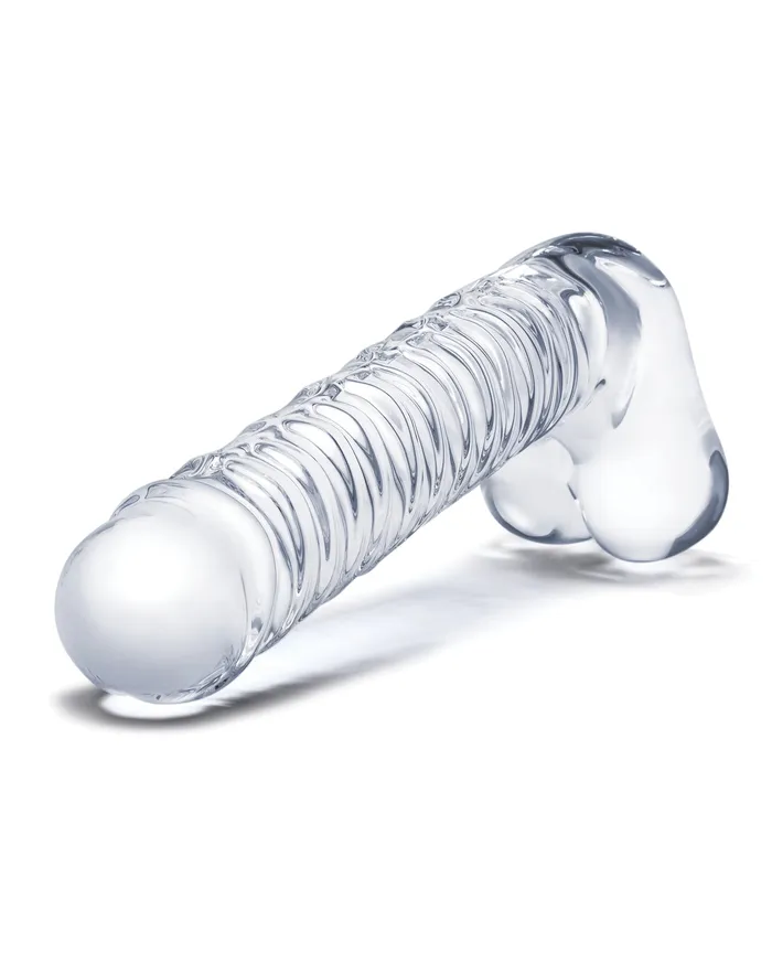 Dildos | Glas Glas 8