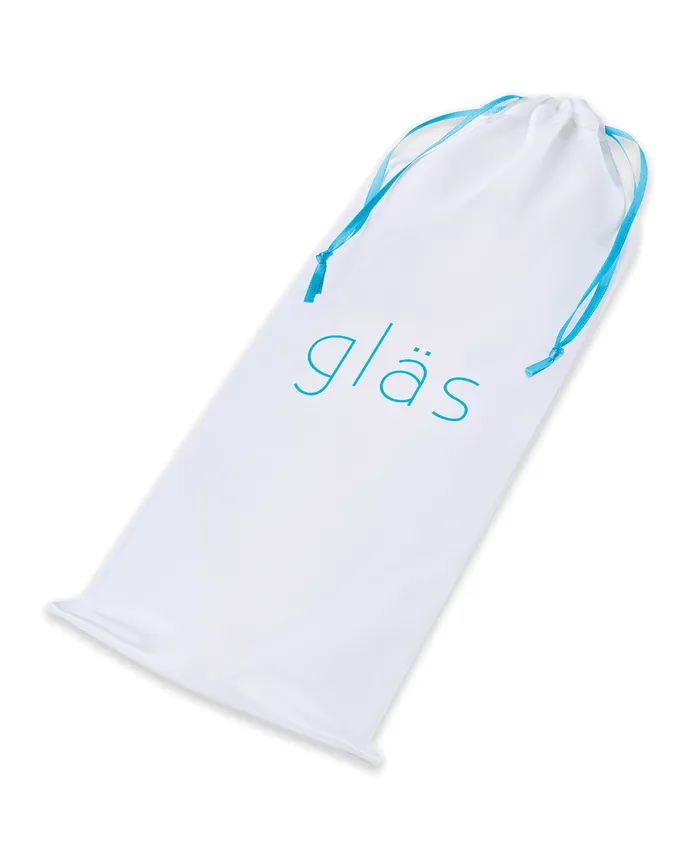 Dildos | Glas Glas 8